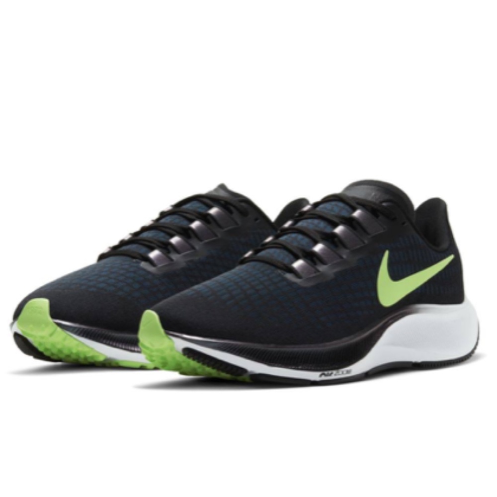 Nike Men's Air Zoom Pegasus 37 Running Shoes